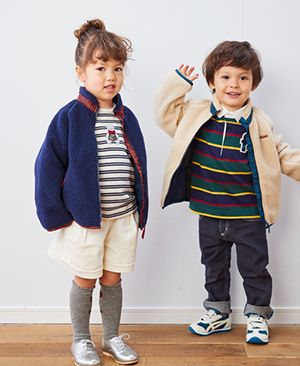 ファミリア♪新品可愛いお出掛けセット 靴下公式完売品♡familiar 07091141_5f0683c9c5bc4.jpg?v=