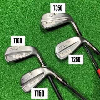 c6d7d40af6889a990dfe215f3b27e2