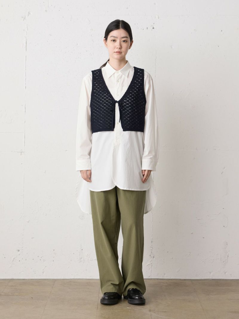 MidiUmi 2025 AW 2nd (54)