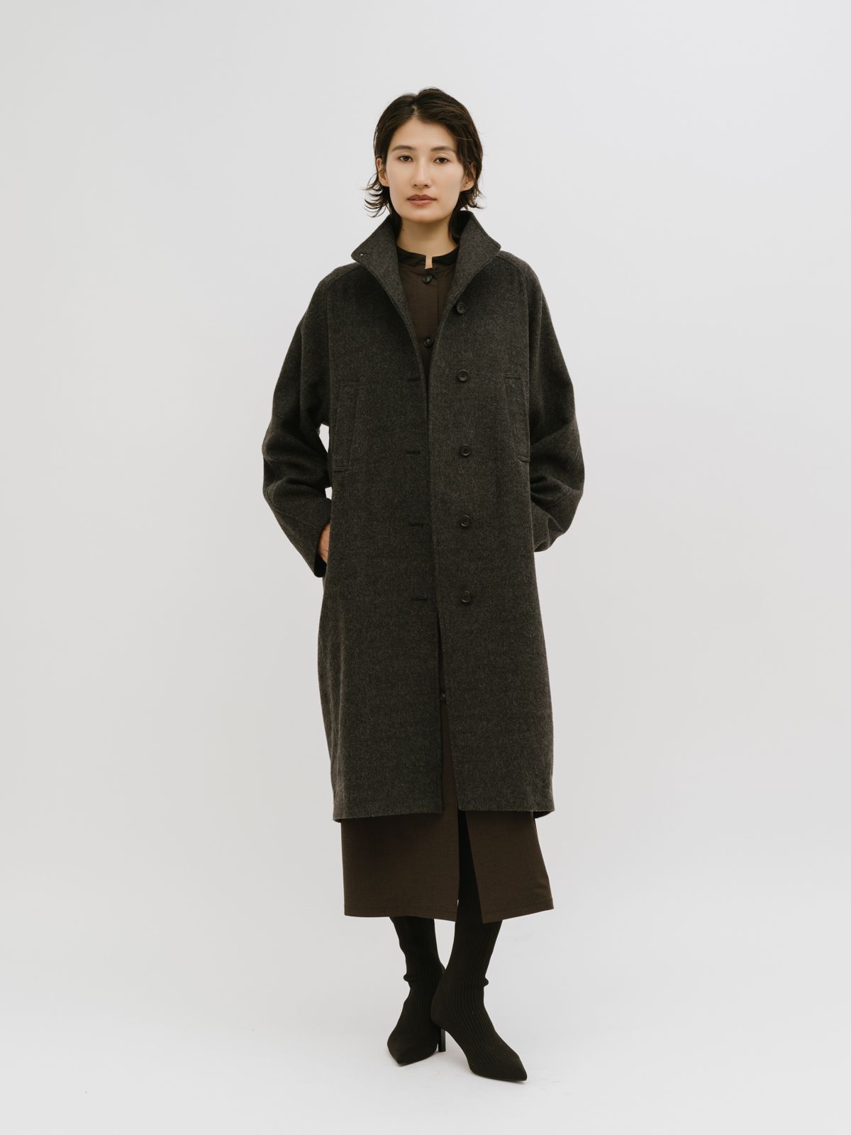 MIDIUMISOLID 2026 AUTUMN COLLECTION (25-2)