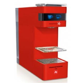 イリーでホッと一息。 | 岡山拠点のトミヤコーポレーション公式