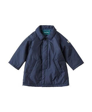 ベビーコート】ご紹介♪｜ファミリア髙島屋玉川店の公式ブログ