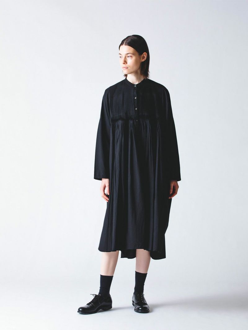 mizuiro ind 2021AW 1st (6)