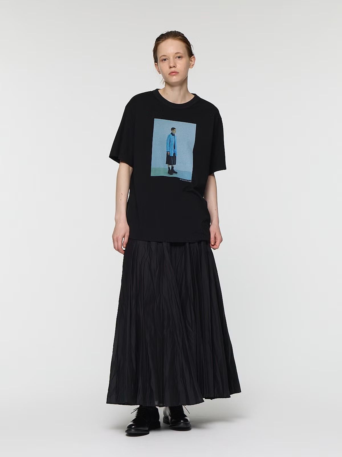 mizuiro ind 2026 AW 1st _ July-Aug  (T18)