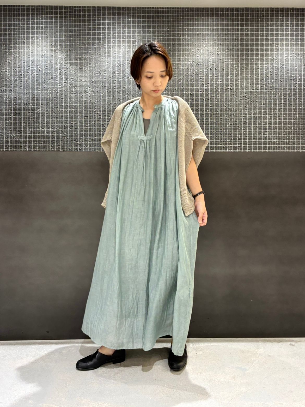 pas de calais | パドカレ 公式ブログ | pas de calais BLOG