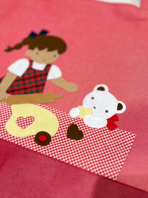 デニムシリーズのご紹介♪】☆再販売情報のお知らせ☆｜ファミリア大丸