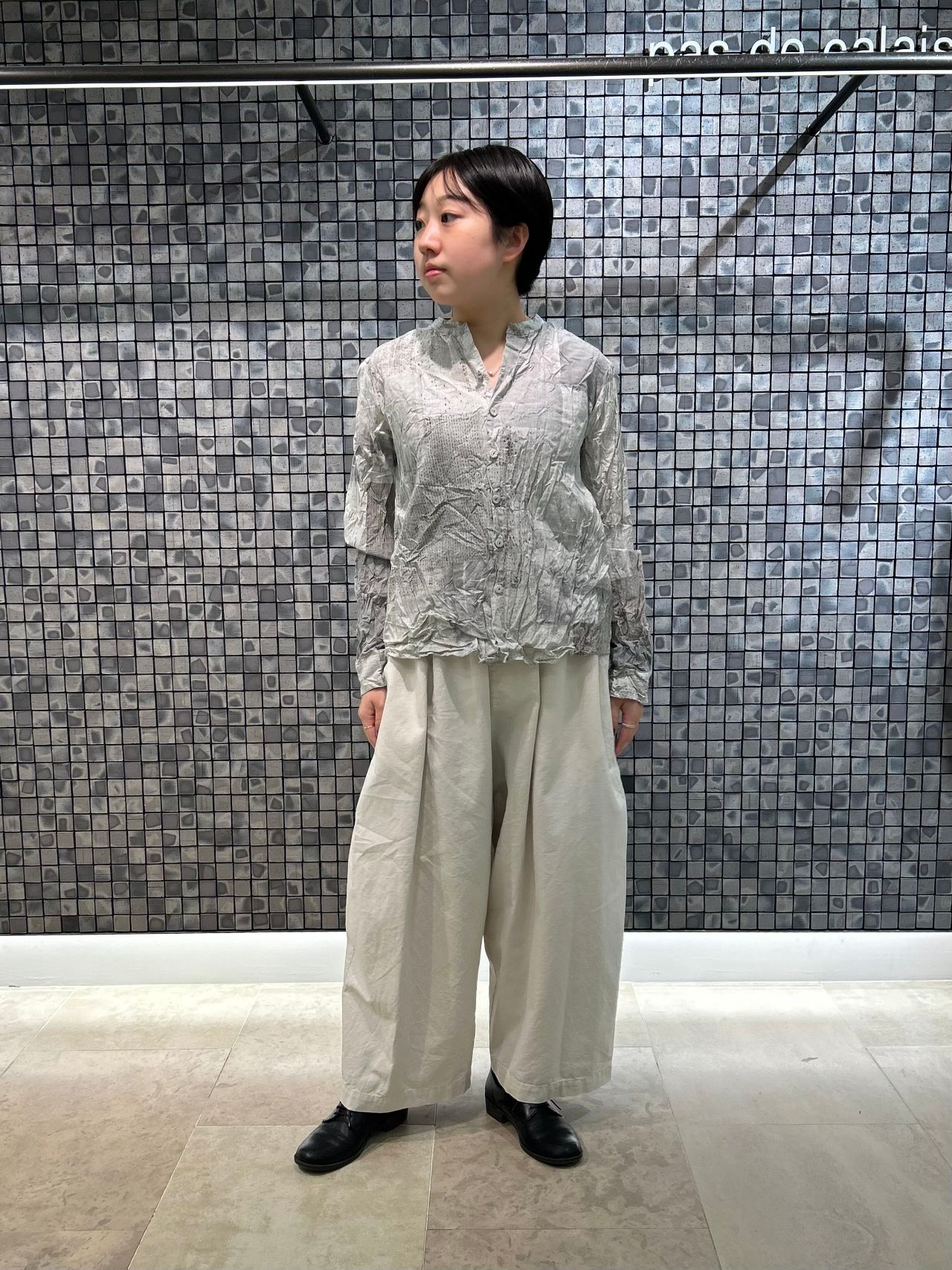 開催中】京王百貨店新宿店LINEアプリ3%ポイントアップ | 京王百貨店