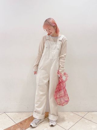 梅田 Hep Five店 W Closet公式通販 ダブルクローゼット