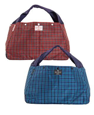 オンラインショップ》ポイント交換品ご紹介します！｜ファミリア阪急