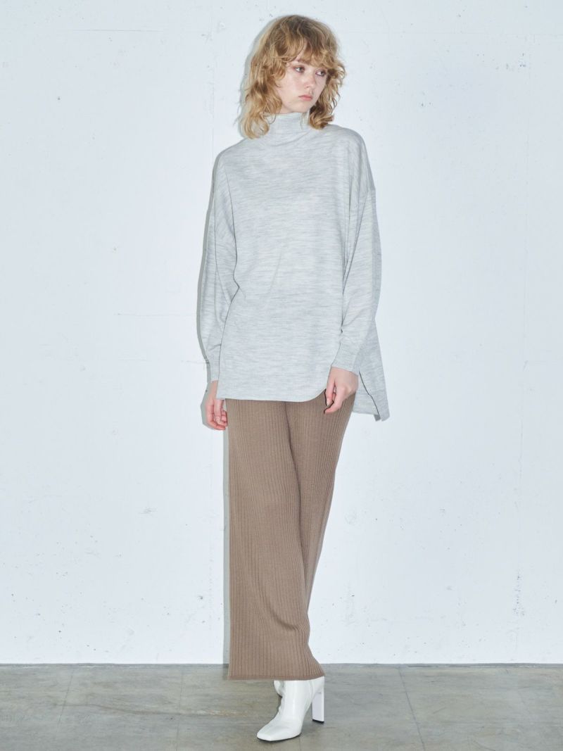 MIDIUMISOLID 2022AW 1st (39)