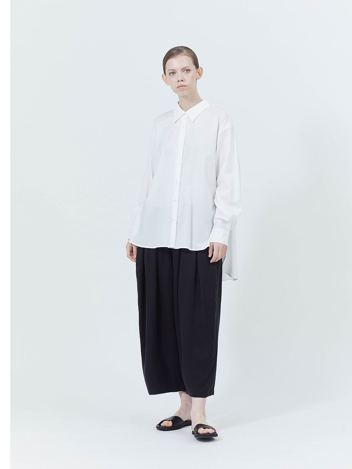 mizuiro ind 2021SUMMER (17)