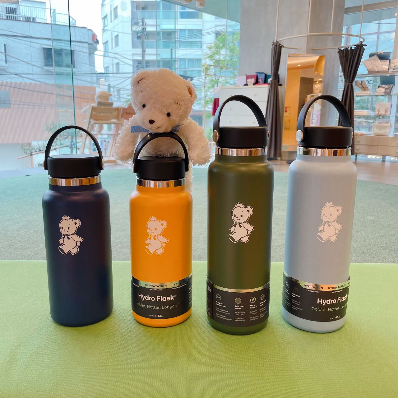 3b397f62cc8c1f413b517598ad5575