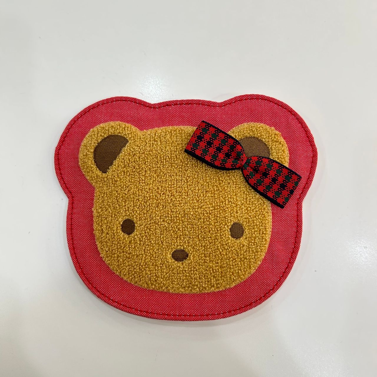 神戸限定】神戸のお土産に♪｜ファミリアファミリアさんちか店の公式ブログ