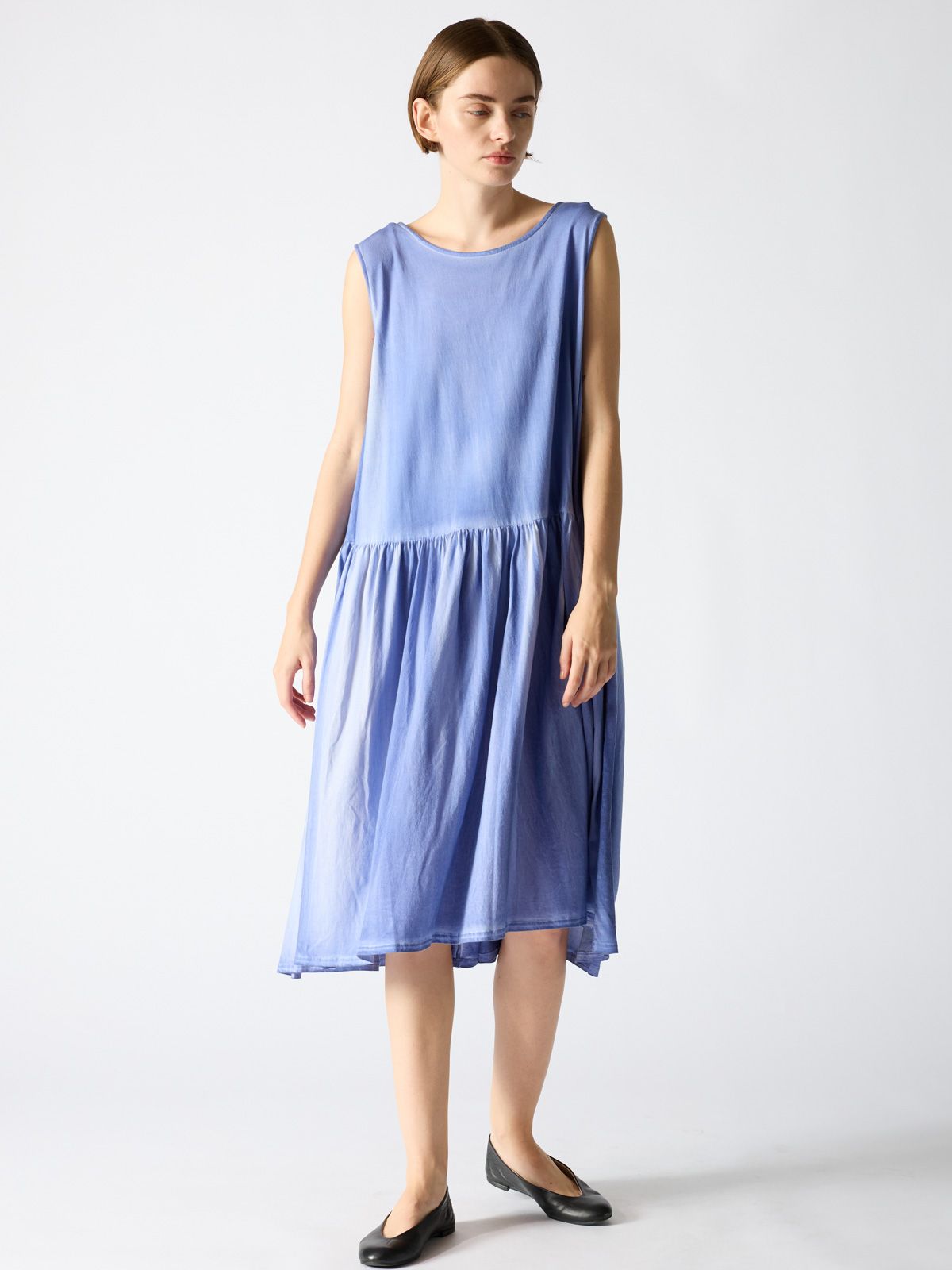 mizuiroind 2023SS 2nd (J16)