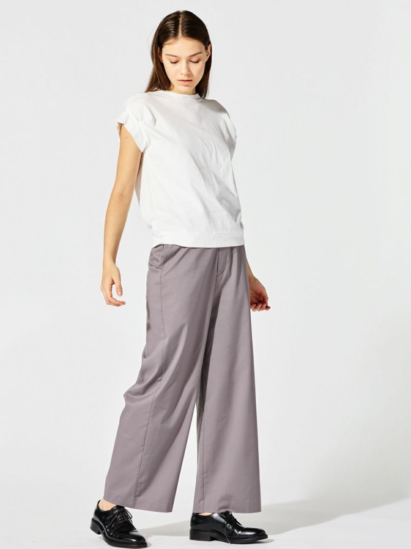 mizuiroind 2023SS 1st (25)