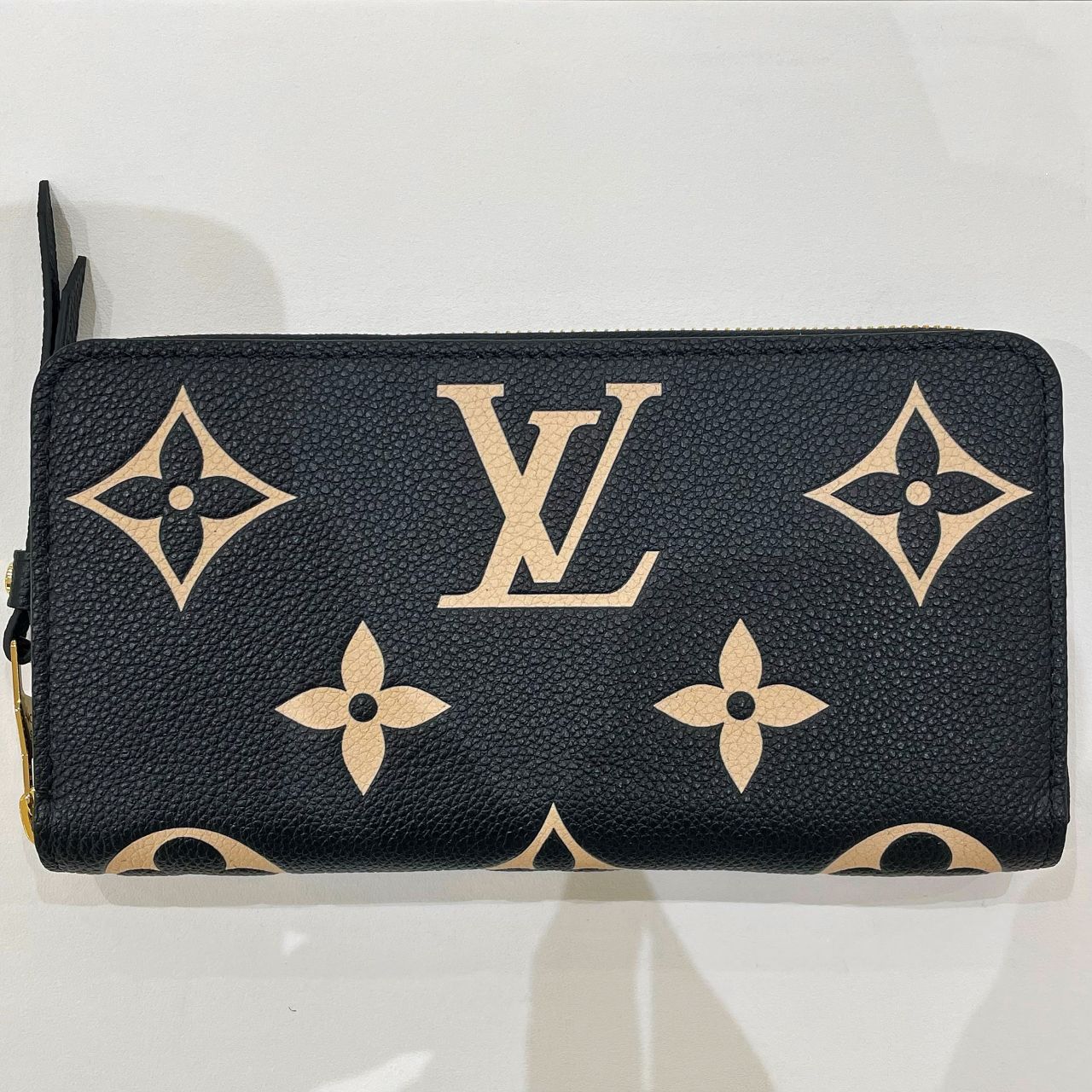 LOUIS VUITTON】 バイカラーのアンプラントが再入荷♪ | 北方店