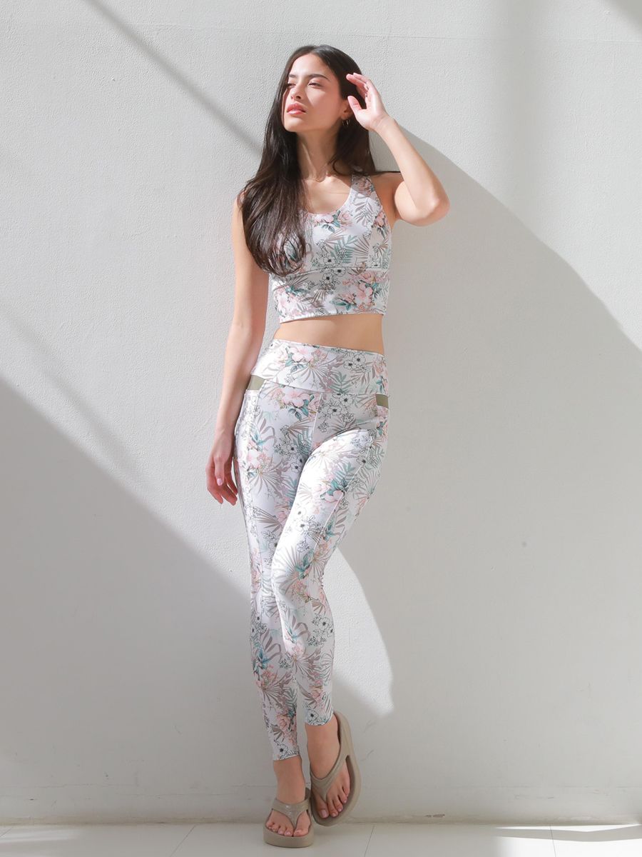 PEAK＆PINE／2025年新作 PEAK＆PINE／2025年新作 2025年新作水着 | 水着ショップ