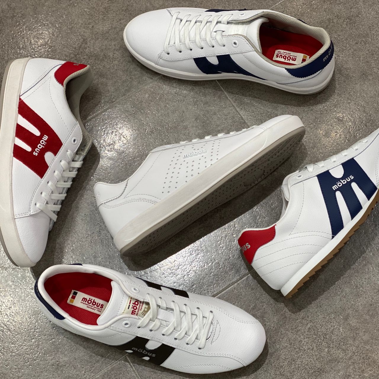 Verden Ralf Asbee イオンモール四日市北店 G Foot ジーフット の公式ブログ 人気シューズshopの最新情報