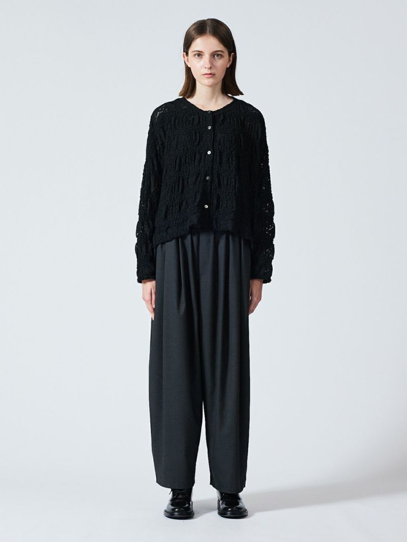 mizuiro ind 2024 aw 1st (A14)