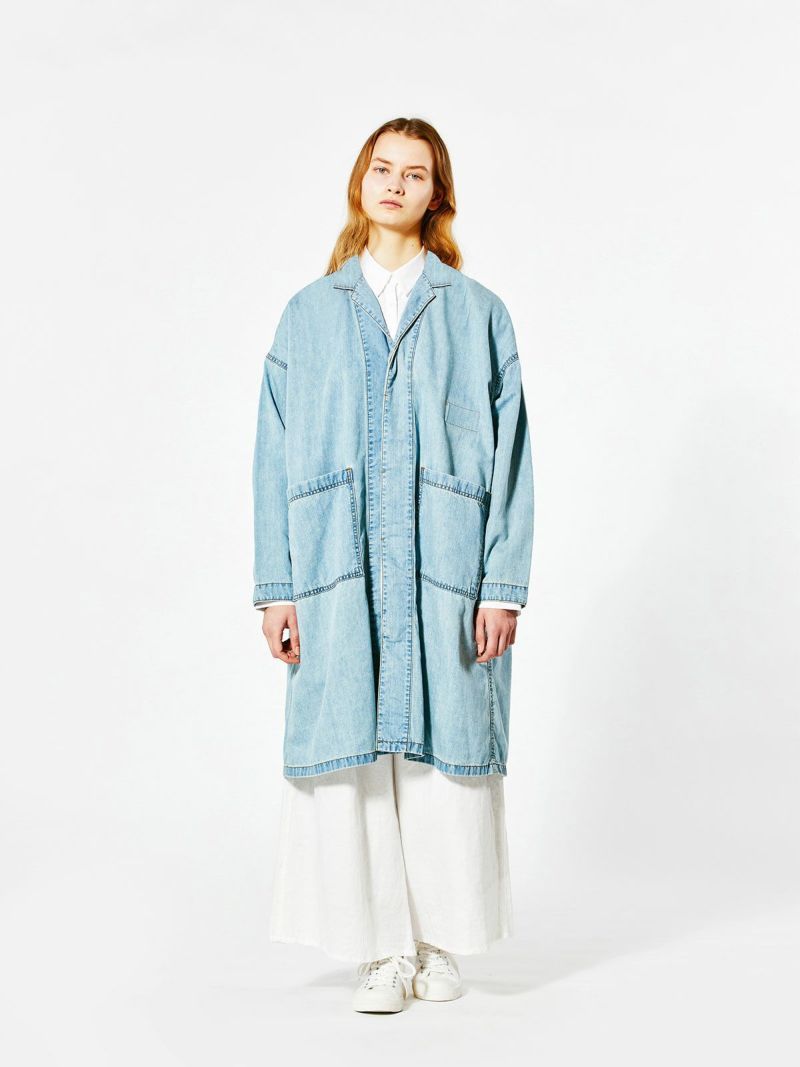 MIDIUMISOLID 2021SS 1st (10)