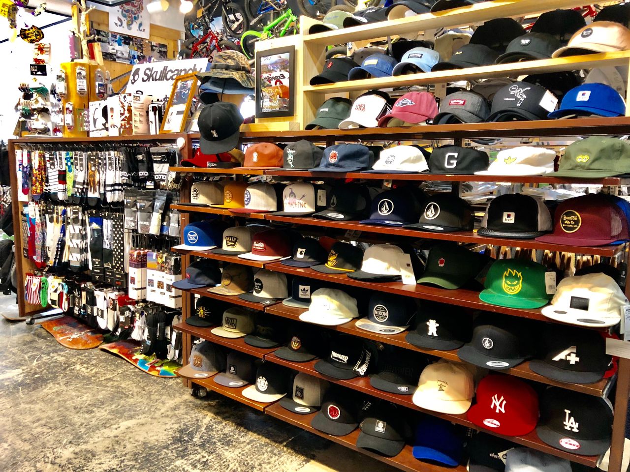 ムラサキパーク東京shop スケートボード専門店 Bmx専門店 ムラサキスポーツ足立 東京スケートボードショップ 東京bmxショップ 足立bmx 足立 スケボーショップ Ride Life Magazine ムラサキスポーツ ムラサキスポーツ Murasaki Sports公式サイト