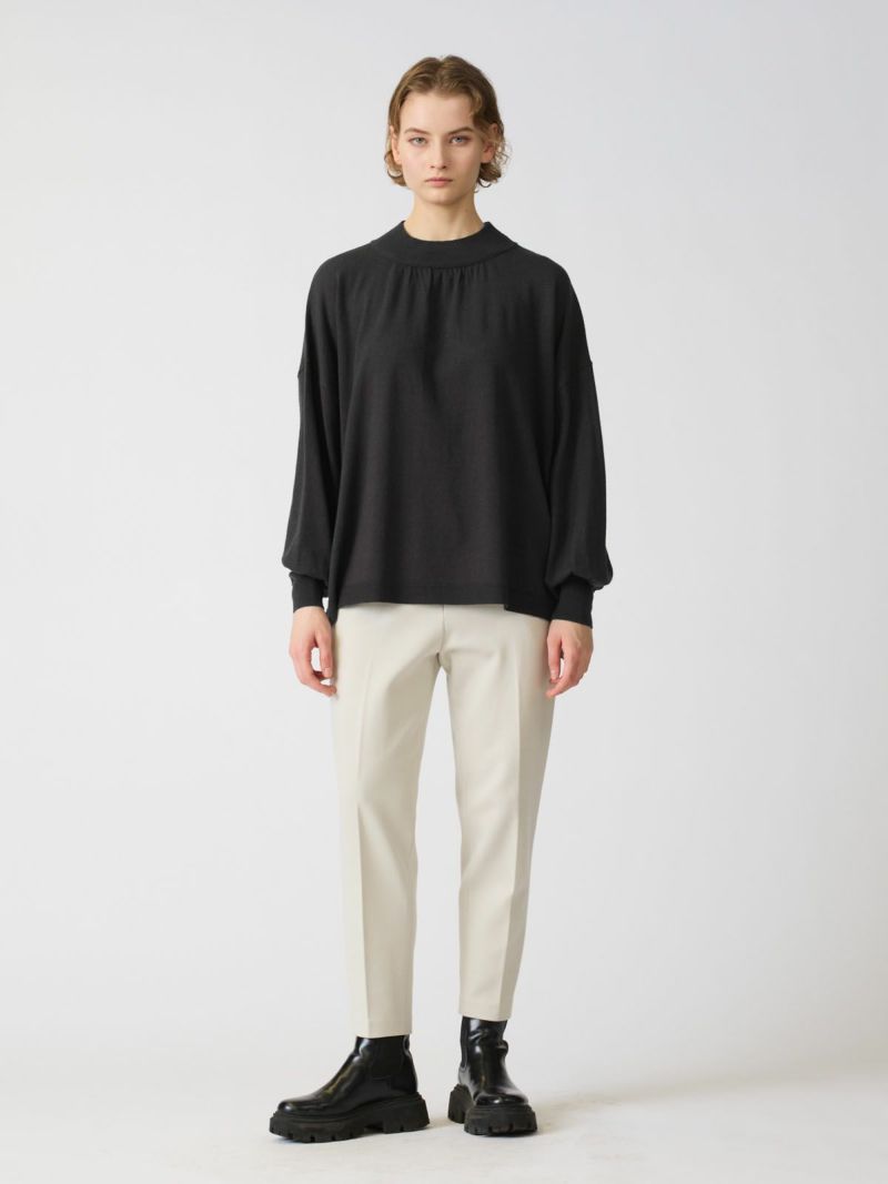 mizuiro ind 2023 Winter Special (A4)