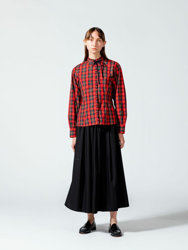 MIDIUMISOLID 2021AW 1st (33)