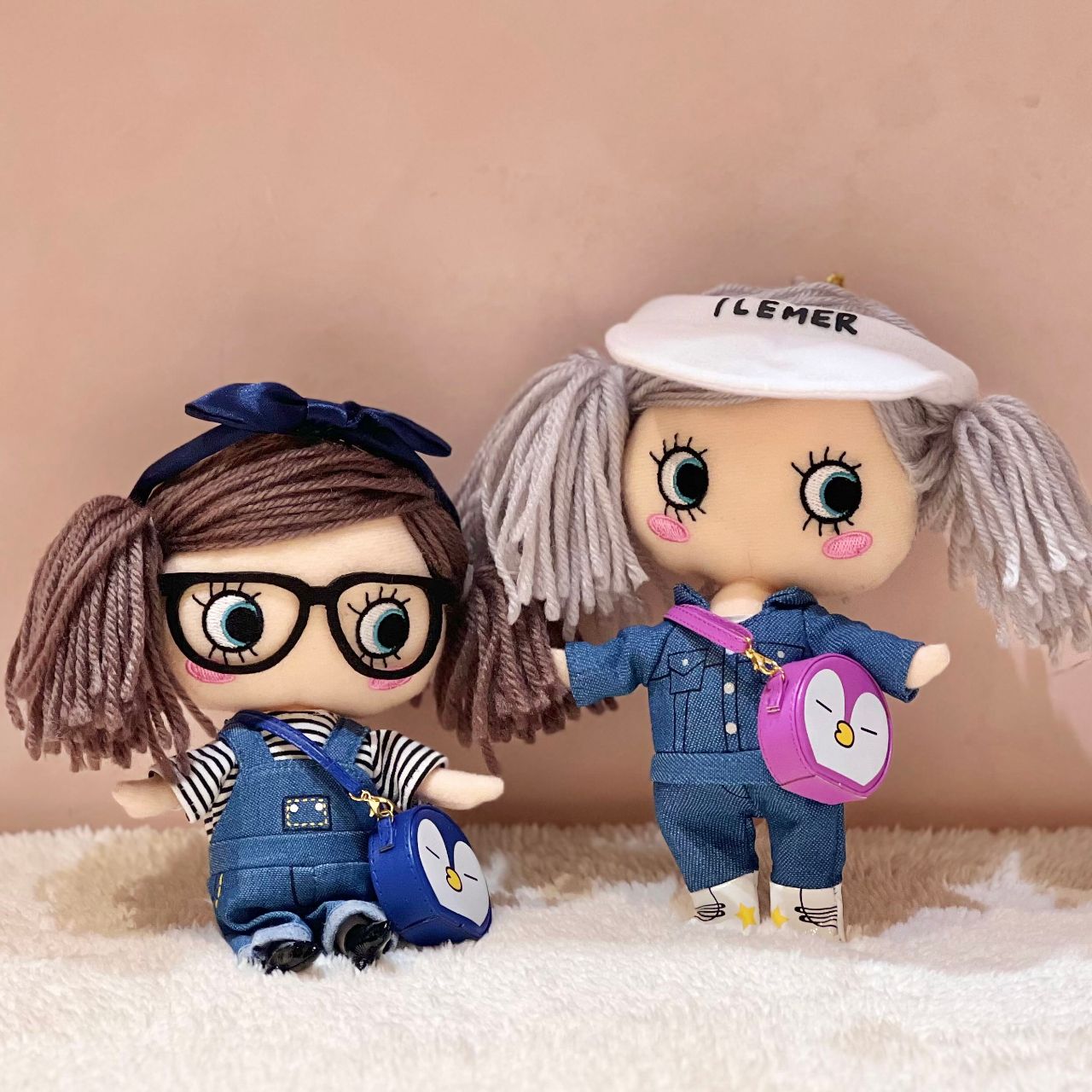 衣替えの季節到来！】イルメールファッションショー | ILEMER(イル