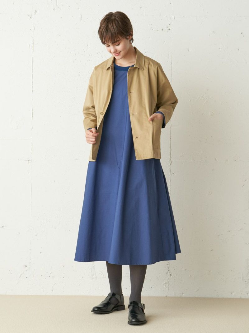 MidiUmi 2022AW 1st (47)