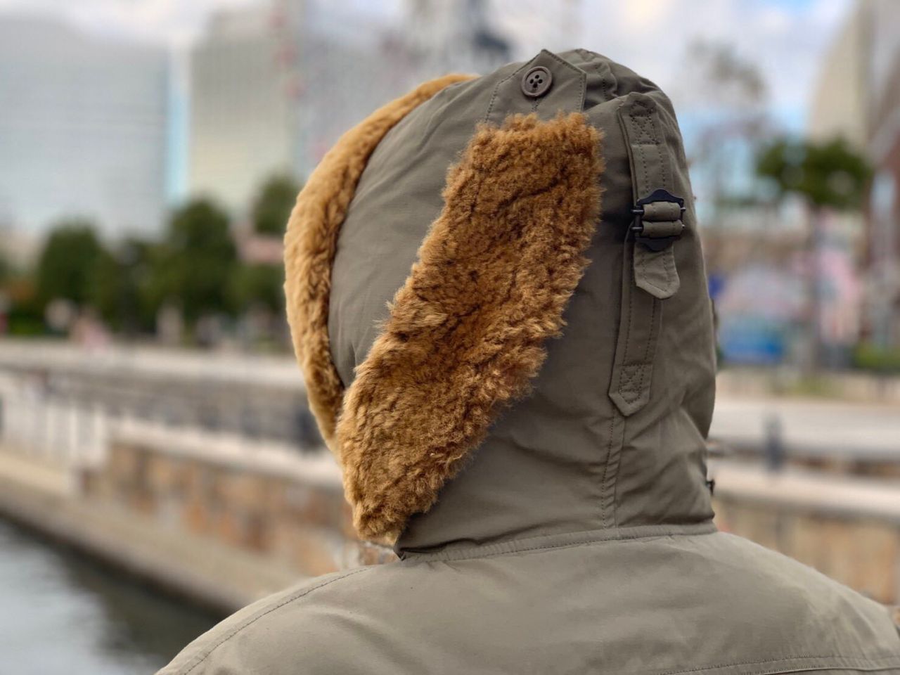 Avirex横浜店 超希少なフライトジャケットb 9 Avirex Avirex 横浜 上野商会公式ブログポータルサイト