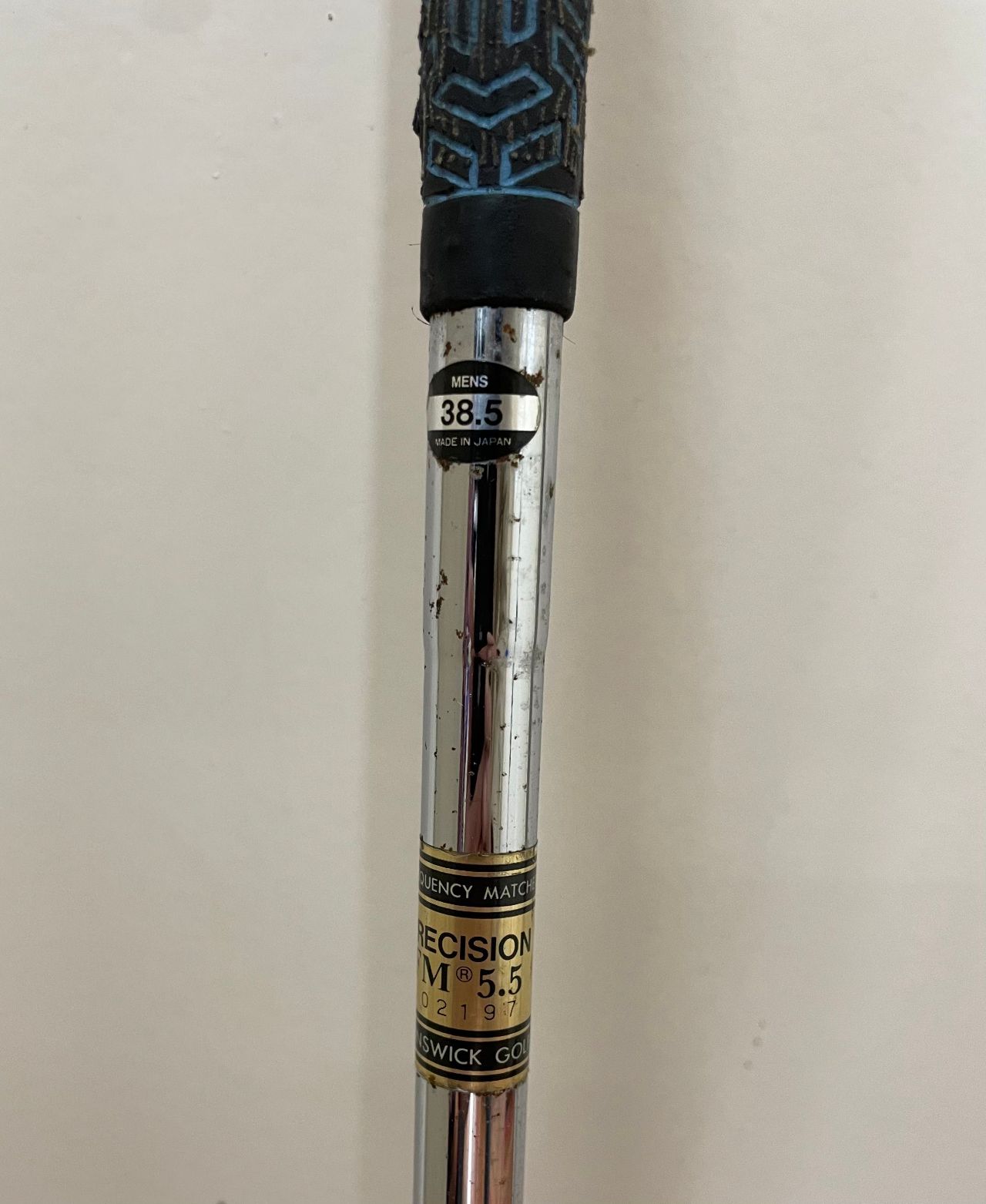 USED CLUB／中古クラブ】超レア品 | ゴルフ5 千葉ニュータウン店