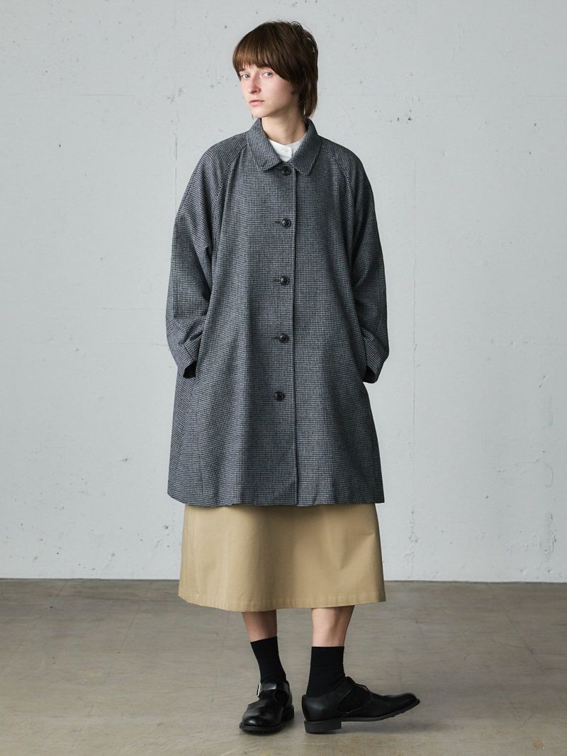 MidiUmi 2022AW 2nd (26)
