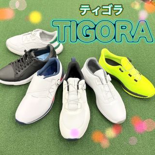 50d10388d6e77bdf1780755f044db4