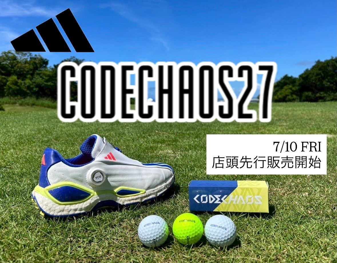 ミヌエール | ゴルフ5 / GOLF5 公式ショップブログ