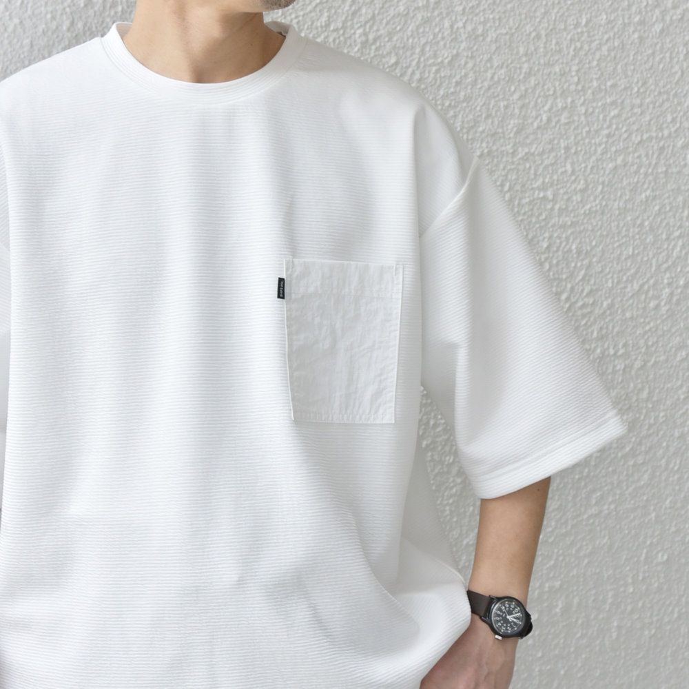 SHIPS any MEN MONTHLY BLOG vol.16 | SHIPS any(シップス エニィ) | SHIPS any |  シップス（SHIPS）公式ショップブログ