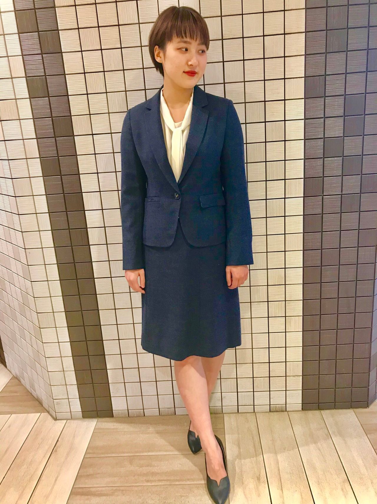 この冬オススメ 大人気スーツ アストリア吉祥寺店 ウール混スーツ スーツ セットアップ Astoria アストリア 公式ショップブログ