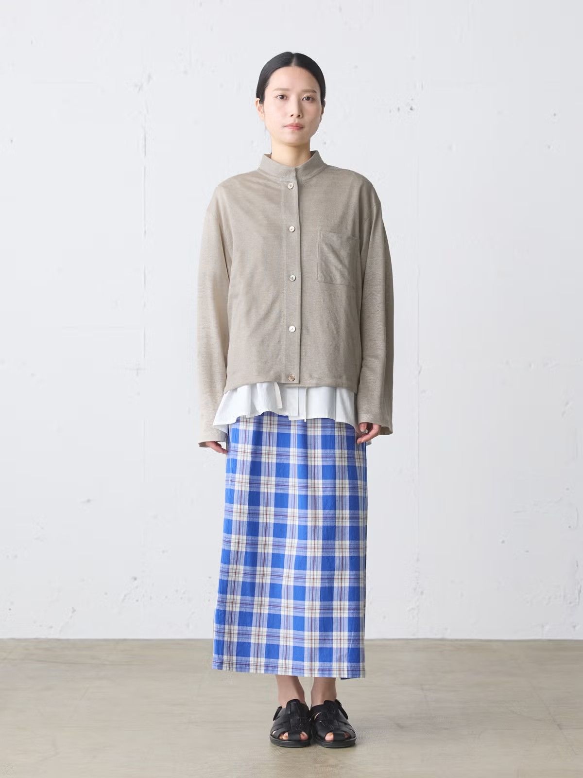 MidiUmi 2026 SS 2nd (57)