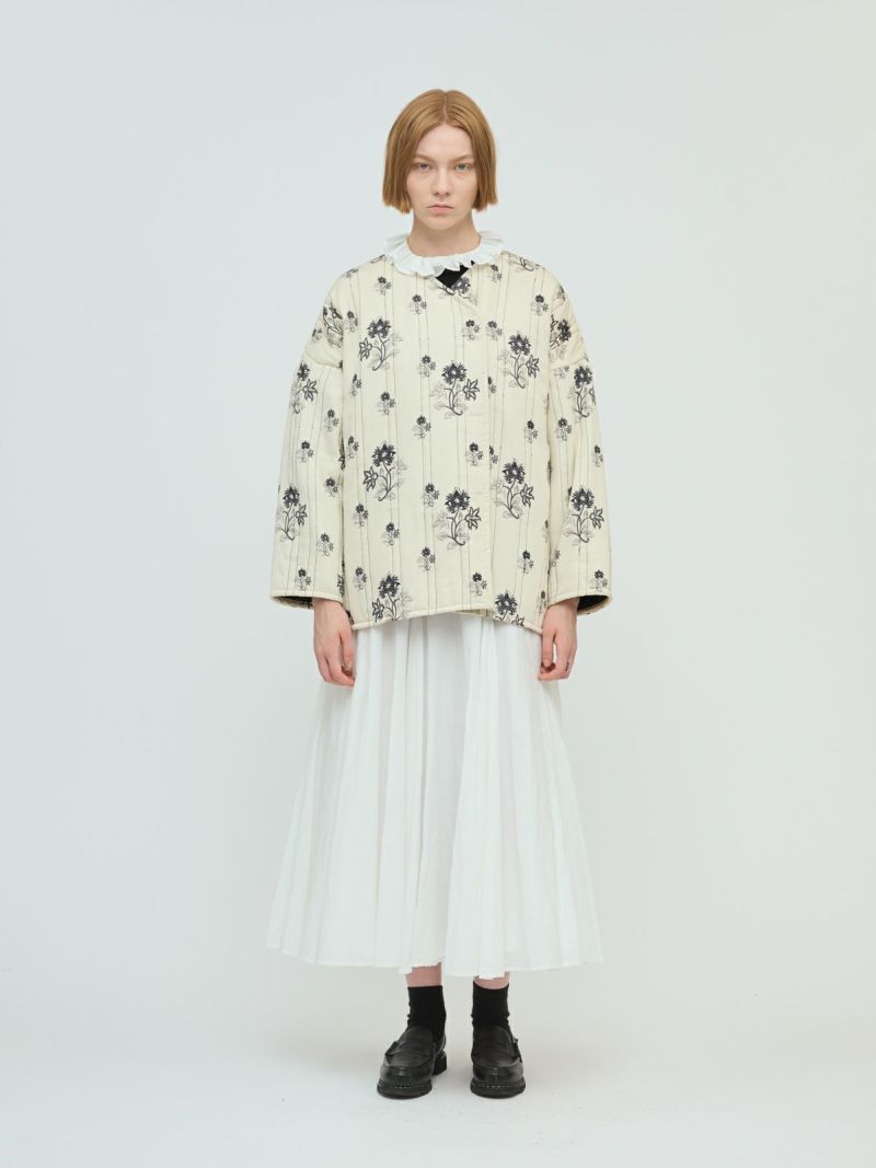 mizuiro ind 2025 AW 1st (S29)