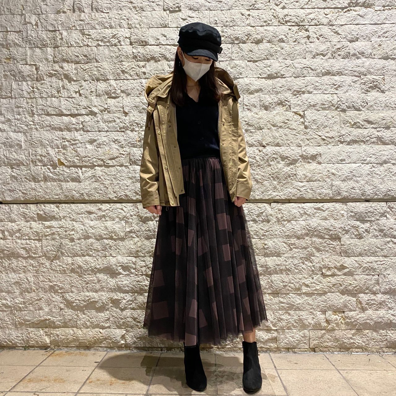 エルドアンジュ 東京八王子店 フィットハウス公式ショップブログ Fithouseblog