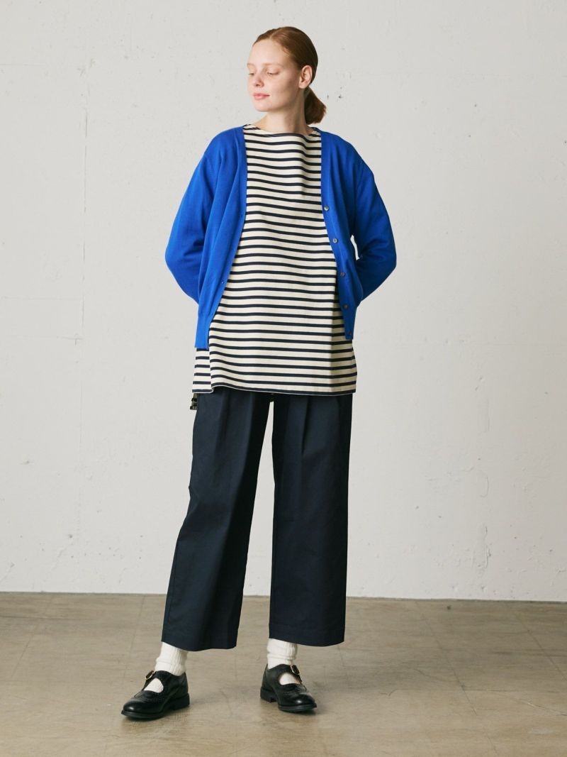 MidiUmi 2023SS 1st (52)