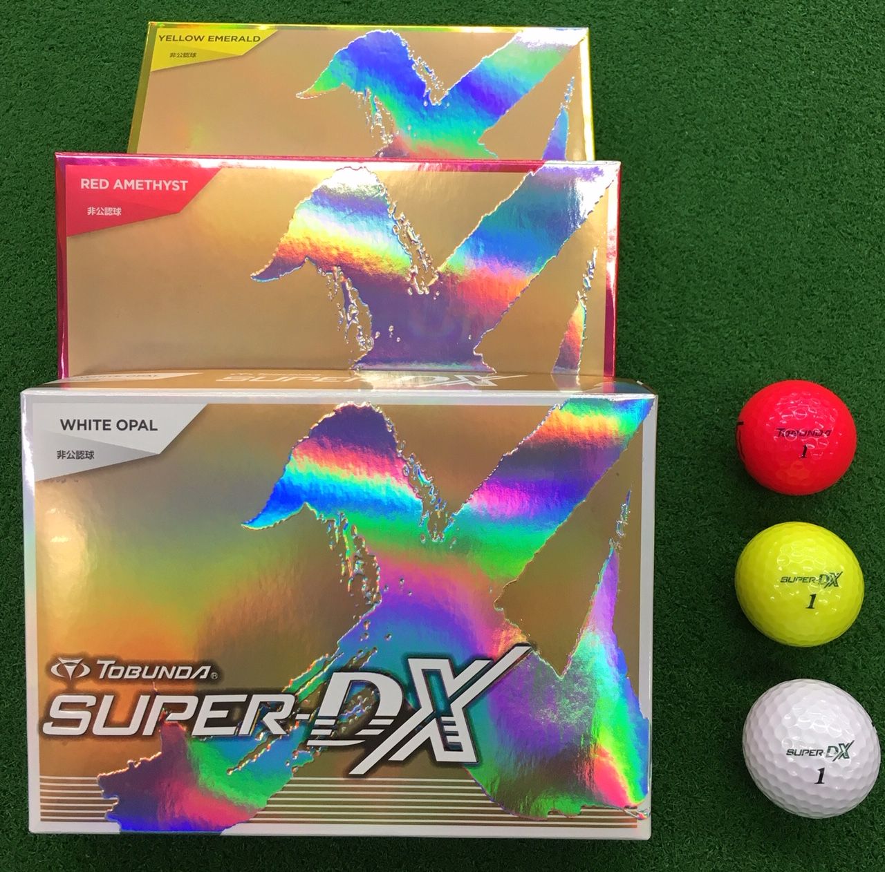 ズドーン キュキュ ゴルフ5 松山店 ゴルフ5 Golf5 公式ショップブログ