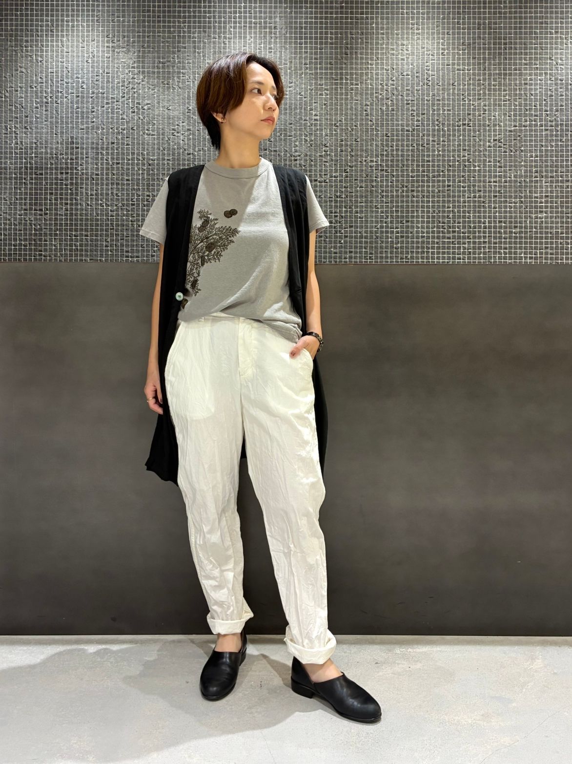 東急吉祥寺店 | pas de calais | パドカレ 公式ブログ | pas de calais