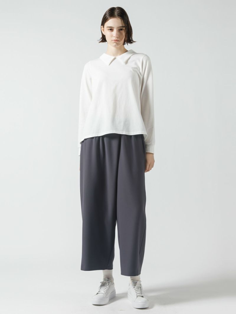 mizuiro ind 2022AW1st (K33)