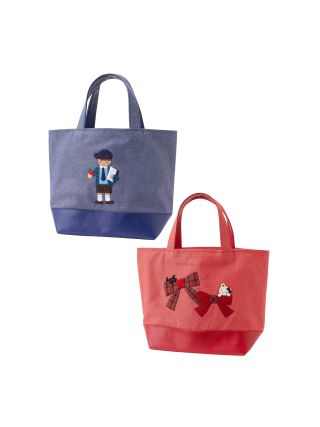 ファミリア カスタマイズ ショルダーバッグ カスタマイズショルダーバッグ | ファミリア公式サイト