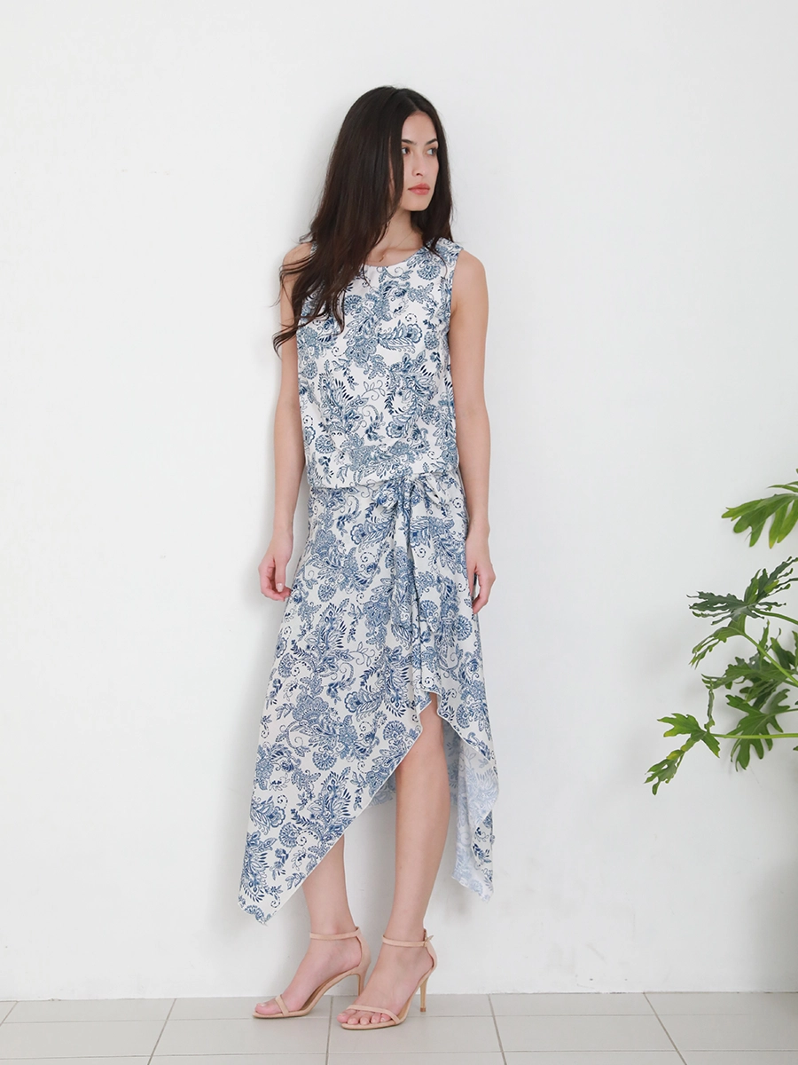 リゾートコーデにおすすめ✧新作大人水着 | 新宿高島屋 Riberce店