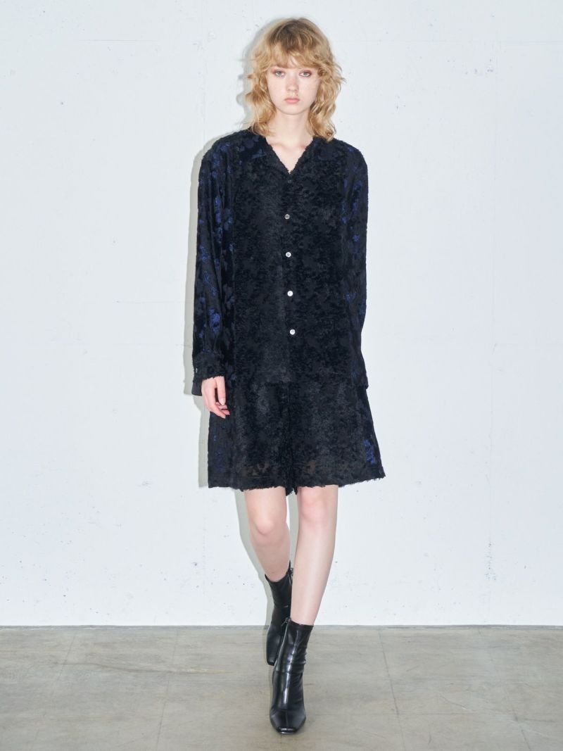 MIDIUMISOLID 2022AW 1st (31)