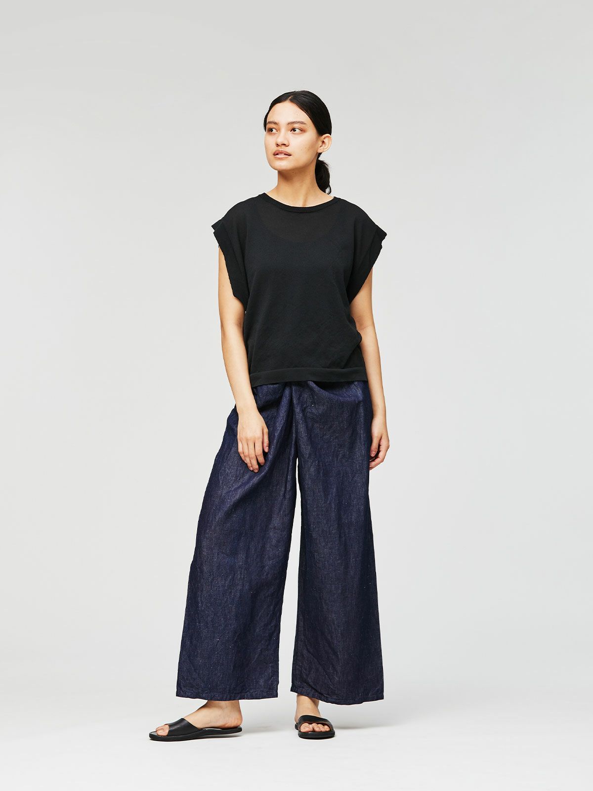 mizuiro ind 2021SS 2nd (6)