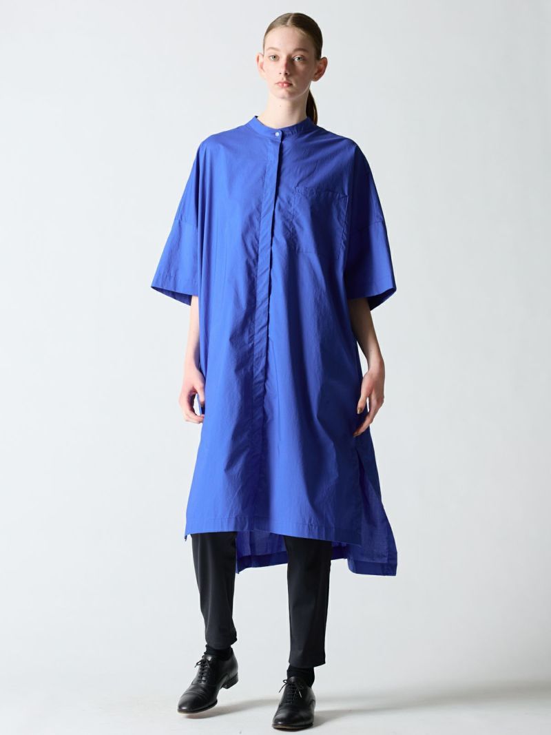 mizuiro ind 2023 summer special (E14)