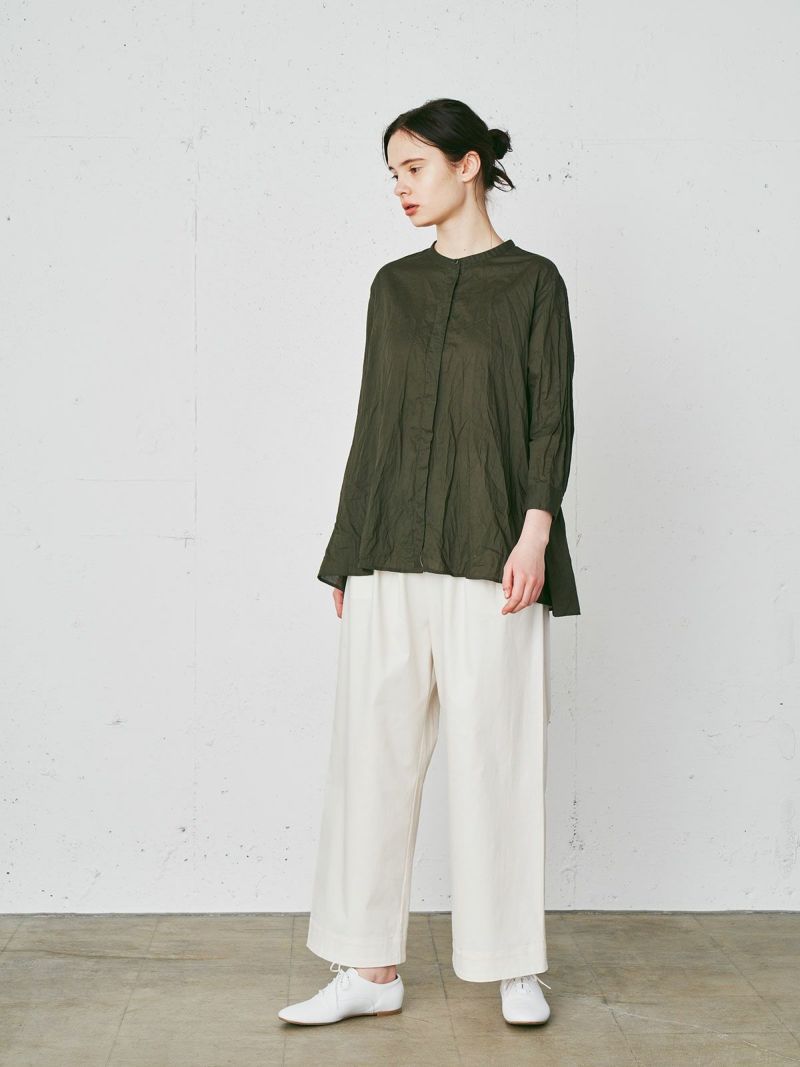 MidiUmi 2021SS 2nd (6)