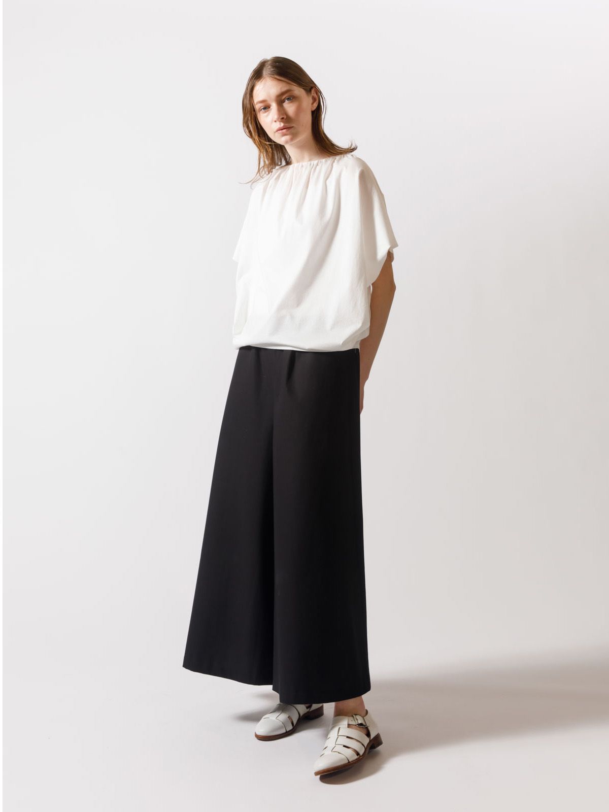 mizuiro ind 2022SS 2nd (g5)